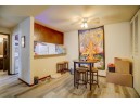 2434 Independence Ln 107, Madison, WI 53704