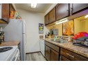 2434 Independence Ln 107, Madison, WI 53704