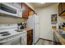 2434 Independence Ln 107, Madison, WI 53704