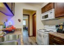 2434 Independence Ln 107, Madison, WI 53704