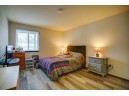 2434 Independence Ln 107, Madison, WI 53704