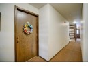 2434 Independence Ln 107, Madison, WI 53704