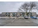 2434 Independence Ln 107, Madison, WI 53704