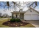 7201 Blue Maple Tr Madison, WI 53719