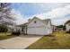 7201 Blue Maple Tr Madison, WI 53719