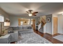 4623 Valor Way, Madison, WI 53718