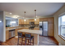 4623 Valor Way, Madison, WI 53718