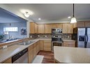 4623 Valor Way, Madison, WI 53718