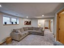 4623 Valor Way, Madison, WI 53718