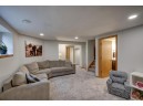 4623 Valor Way, Madison, WI 53718