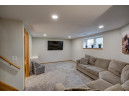 4623 Valor Way, Madison, WI 53718