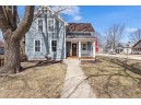 401 Van Buren St, Sauk City, WI 53583