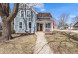 401 Van Buren St Sauk City, WI 53583