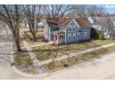 401 Van Buren St, Sauk City, WI 53583