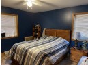 W6502 County Road Cm, Pardeeville, WI 53954