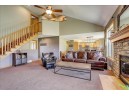 208 Temple Ct, Mount Horeb, WI 53572