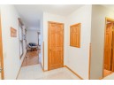 5103 Valley Dr, McFarland, WI 53558