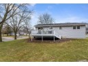 716 Ash Ct, Verona, WI 53593