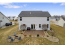 322 Highview Ln, Columbus, WI 53925