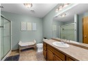 322 Highview Ln, Columbus, WI 53925