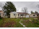 3705 Eliot Ln, Madison, WI 53704