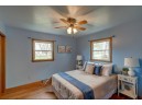 3705 Eliot Ln, Madison, WI 53704