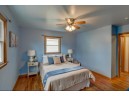 3705 Eliot Ln, Madison, WI 53704