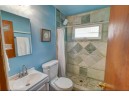 3705 Eliot Ln, Madison, WI 53704