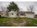 3705 Eliot Ln, Madison, WI 53704