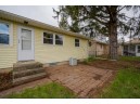 3705 Eliot Ln, Madison, WI 53704