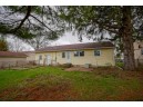 3705 Eliot Ln, Madison, WI 53704