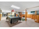 1316 W Burbank Ave, Janesville, WI 53546