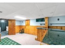 1316 W Burbank Ave, Janesville, WI 53546