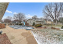 1316 W Burbank Ave, Janesville, WI 53546