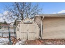 1316 W Burbank Ave, Janesville, WI 53546