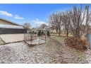 1316 W Burbank Ave, Janesville, WI 53546