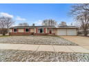 1316 W Burbank Ave, Janesville, WI 53546