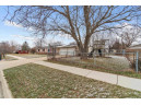 1316 W Burbank Ave, Janesville, WI 53546