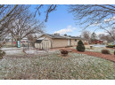 1316 W Burbank Ave, Janesville, WI 53546