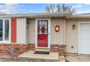 1316 W Burbank Ave, Janesville, WI 53546