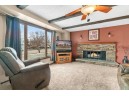 1316 W Burbank Ave, Janesville, WI 53546