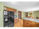 1316 W Burbank Ave, Janesville, WI 53546