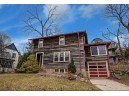 1925 Kendall Ave, Madison, WI 53726