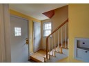 1925 Kendall Ave, Madison, WI 53726