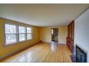 1925 Kendall Ave, Madison, WI 53726