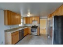1925 Kendall Ave, Madison, WI 53726
