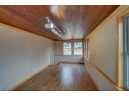 1925 Kendall Ave, Madison, WI 53726