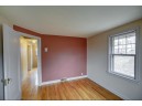 1925 Kendall Ave, Madison, WI 53726