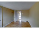 1925 Kendall Ave, Madison, WI 53726