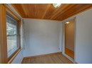 1925 Kendall Ave, Madison, WI 53726